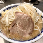 Ramen Dai - 