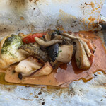 代官山ASO チェレステ - 