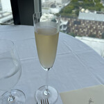 代官山ASO チェレステ - 