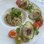 代官山ASO チェレステ - 