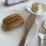 代官山ASO チェレステ - 