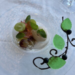 代官山ASO チェレステ - 