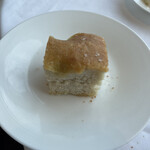 代官山ASO チェレステ - 