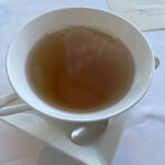 代官山ASO チェレステ - 