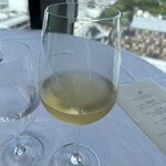 代官山ASO チェレステ - 