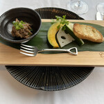 代官山ASO チェレステ - 