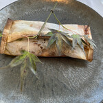 代官山ASO チェレステ - 