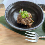 代官山ASO チェレステ - 