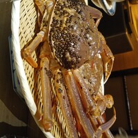 肉屋 田中 - 