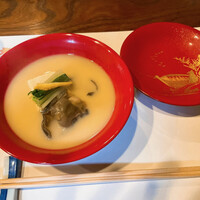 京料理 貴与次郎 - 