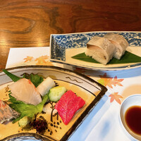 京料理 貴与次郎 - 