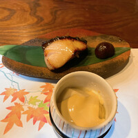 京料理 貴与次郎 - 