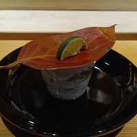 肉屋 田中 - 