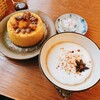 福日和カフェ - 
