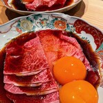 めしや 浮世ばなれ - 