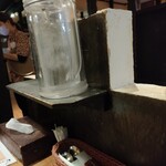 ラマイ - 水ピッチャー