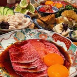 めしや 浮世ばなれ - 