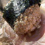 一食 - 