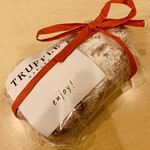 トリュフ ミニ - 