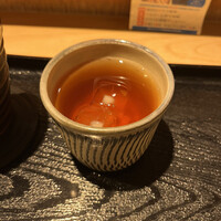 古今 本店 - 