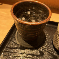 古今 本店 - 
