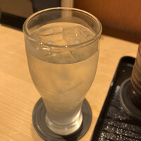 古今 本店 - 