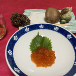 いわない温泉高島旅館 - 