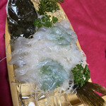 いわない温泉高島旅館 - 