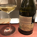 イル アオヤマ - 