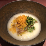 イル アオヤマ - 