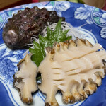 いわない温泉高島旅館 - 