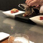 イル アオヤマ - 