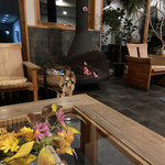 いわない温泉高島旅館 - 