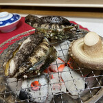 いわない温泉高島旅館 - 