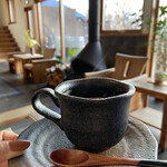 いわない温泉高島旅館 - 