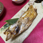 いわない温泉高島旅館 - 