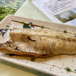 いわない温泉高島旅館 - 