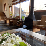 いわない温泉高島旅館 - 