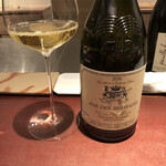 イル アオヤマ - 