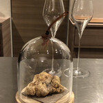 イル アオヤマ - 