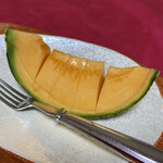 いわない温泉高島旅館 - 