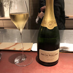 イル アオヤマ - 