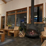 いわない温泉高島旅館 - 