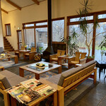 いわない温泉高島旅館 - 