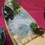 いわない温泉高島旅館 - 