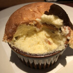 イル アオヤマ - 