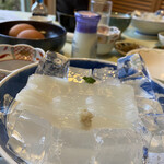 いわない温泉高島旅館 - 