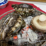 いわない温泉高島旅館 - 