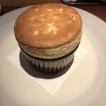 イル アオヤマ - 