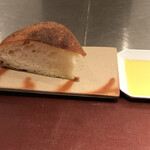 イル アオヤマ - 